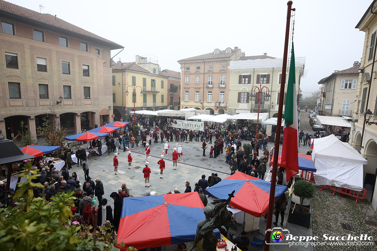 VBS_6672 - Fiera dei Santi - 12.ma Fiera Nazionale del Tartufo.jpg